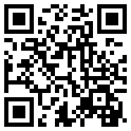 cilicili短视频版本:v3.4.3.5