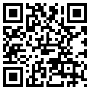 huluwa官网APP
