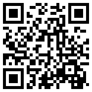 http://music.y444.cn