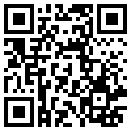 爱上网app