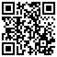 古筝之美app