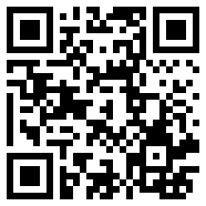 xkdsp.apk3.0隐藏入口