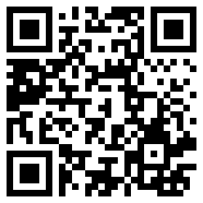 239兆的win7精简版地址破解