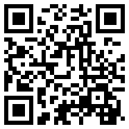 pockettouch免费免费阅读
