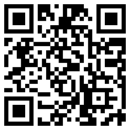 PICACOMICAPK官网版抢先版