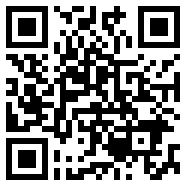 360杀毒软件最新版安装方法