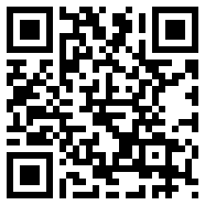和平精英画质120帧修改器1.0.3.8