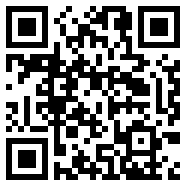 linetv