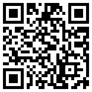 teachfeeling汉化版3.0安装包-teachfeeling汉化版