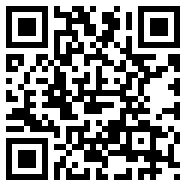 JMComic2官方正版v1.6.0安卓版