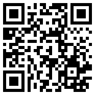 pupgt00l画质助手官方版v2.1.1