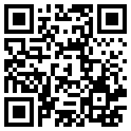 qq旧版本v8.5.5