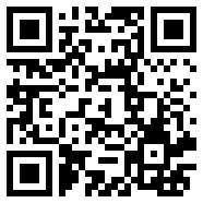 JMCOMIC21.4.4版