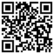 launcher启动器apk