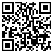 youtube官方下载app