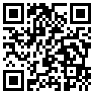 Minecraft波兰球模组安装安卓版纯净版
