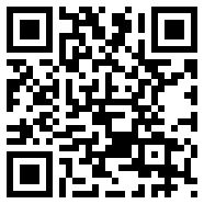 哔哩哔哩.apk