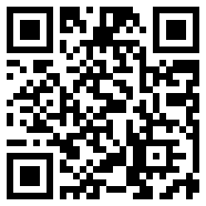 txvlogcom糖心小包子v3.0.8