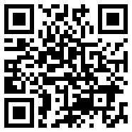 多看阅读TV版apk
