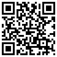 Browser浏览器免费版
