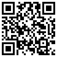 斯慕交友app