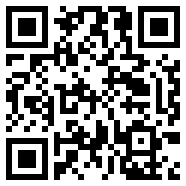 pdf2cad