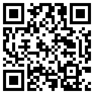 我的世界1.0.0.7中文版