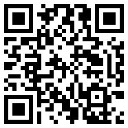 同城陌约APP