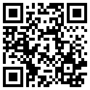 墨鱼游戏助手v4.0网页破解