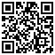 咪咕tv版apk