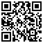 赚金看点正版V4.4.7
