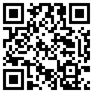 chatrandom随机匹配聊天