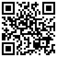 迷你世界旧版本9999999金币无限能量破解版