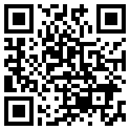 roblox永久免费脚本辅助工具最新版