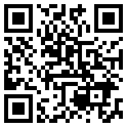 皮皮虾传奇破解版无限金币版下载v1.9.0.1