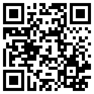 喜马拉雅fm免登录破解版永久免费