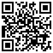 pandaactive官方正版黑科技安卓最新版