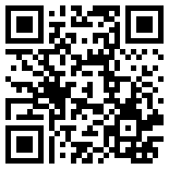 olivepromax王者开挂清爽版