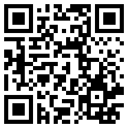 gmod正版带模组