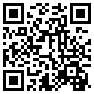 剑魂online手游之家net剑魂online37手游官方版