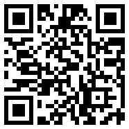 ntr传说-v2.6.27-ntr传说下载安装