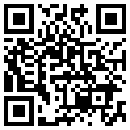 picacomic哔咔官网版app