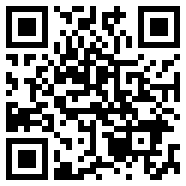 初阳pro画质助手v3.0