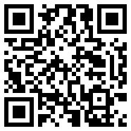 lovecraftlocker4最新版本-lovecraftlocker4最新版本下载