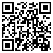 PUBGTOOL画质助手144帧