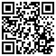 对决奥特曼激斗英雄下载中文版最新版v7.0.1