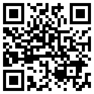 全民易达v3.7.8