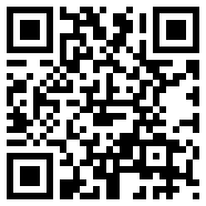 自学宝APP