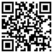 龙的天空app