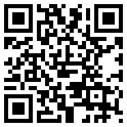 转世百晓生手游官方版v1.0.2